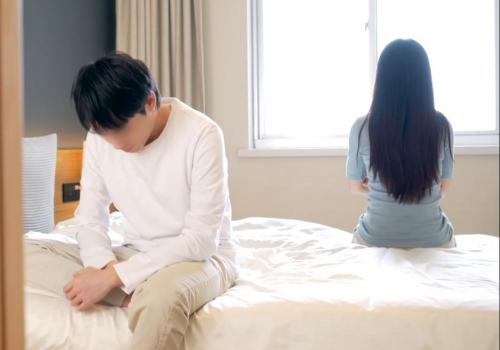  福州私家调查：继承人代
