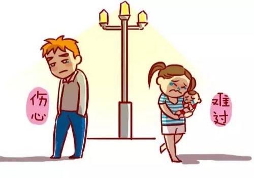  福州私家调查：遗嘱的内