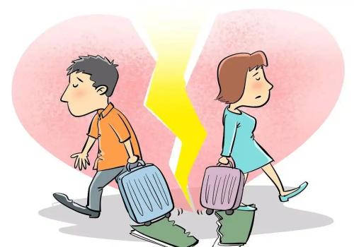 <b> 福州出轨取证：怎么认定夫妻感情不和</b>