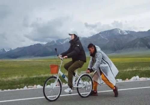  福州市侦探公司：成都离