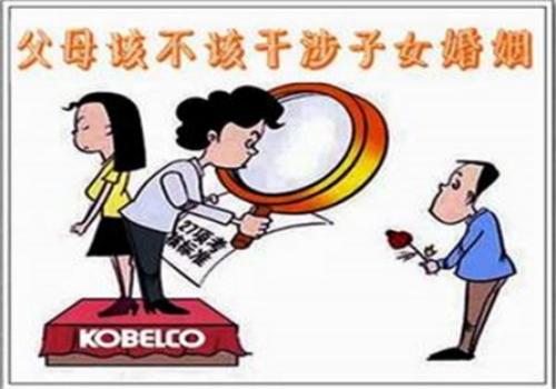一方有困难,财产分割怎么分？