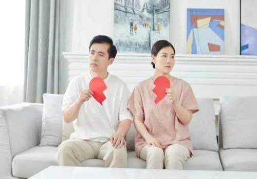  福州婚外情调查取证：遗