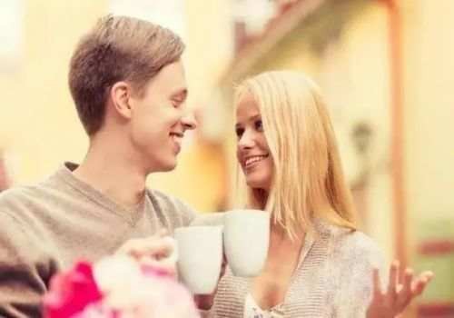  福州市婚外情调查：婚假