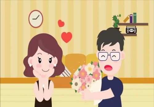 <b> 福州外遇调查取证：分居超过几年婚姻自动解除</b>