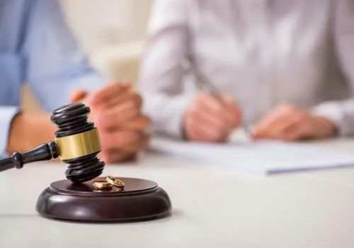 福州婚外情取证：该案彩礼应否返还