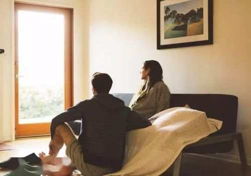  福州市婚外情调查：夫妻