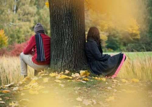  福州婚外情调查取证：案