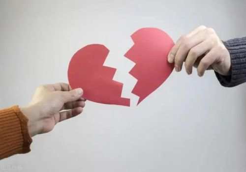 <b>福州出轨取证：离婚诉讼时需要举证的要点有哪</b>