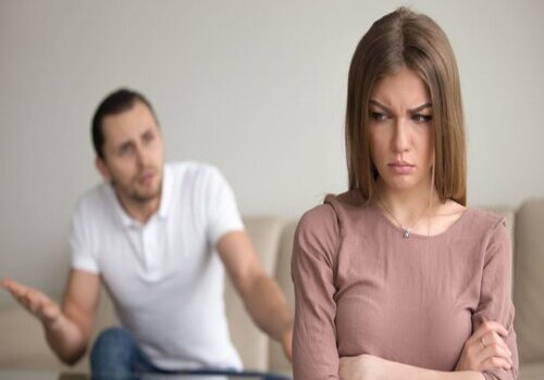 <b> 福州婚外情取证：离婚财产清单怎么弄</b>